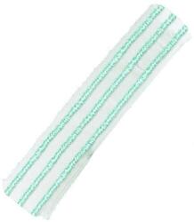 Leifheit 3 az 1-ben ablakmosó tartalék huzat 33 cm 51325 (51325) (51325)