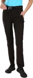 KILPI Belvela (vl0407kiblk)