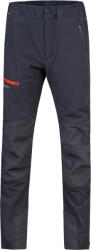 Hannah Claim Ii (claim Ii_anthracite_red)