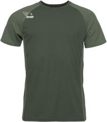 Umbro Alim (tmte1s-25801-a)