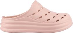 Coqui Craft (6032-100-6100)