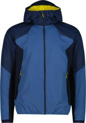 CMP Man Jacket Fix Hood (35z2417)