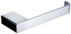 Nimco Kibo - WC-papír tartó, króm Ki 14055g-26 (Ki 14055g-26)