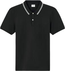 CELIO Leprime (1160716)