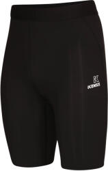 Kensis Adiros (dt1s-2230-a)