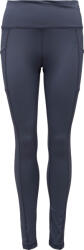Columbia Windgates High-ries Legging (2037191466)
