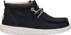 HEY DUDE Wally Mid Y Classic (44224-001)