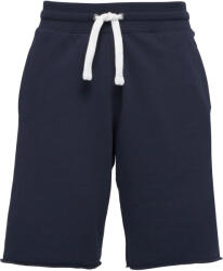 Russell Athletic Shorts (a250621-na-190)