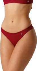 GOLDBEE BRAZILKY (GBPLBRBor) Costum de baie dama