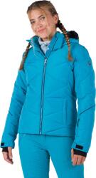 Rossignol W Staci Pearly (rlmwj40-73f)