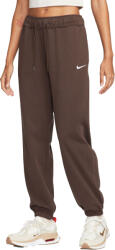 Nike Sportswear (dm6419-237)