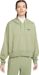 Nike Nsw Jrsy Os Po Hoodie (dm6417-386)