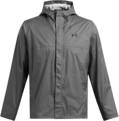 Under Armour Stormproof Cloudstrike 2.0 (1374644-026)