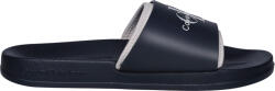 Calvin Klein Slide Monogram (ym0ym00361-dw4)