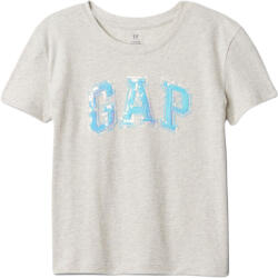 GAP Better Logo (499076-00)