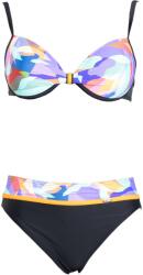 Axis Fixed (s2362-1) Costum de baie dama