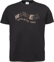 Russell Athletic T-shirt (a257002-io-099)