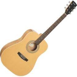 Cort AD-FM-NAT akusztikus gitár