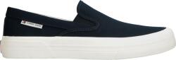 Tommy Hilfiger Tjm Slip On (em0em01366-c1g)