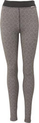 KARI TRAA Voss (623077-dgrey)