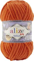 alize Velluto 6 Kötőfonal (29900006)