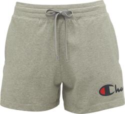 Champion Legacy (117143-em006)