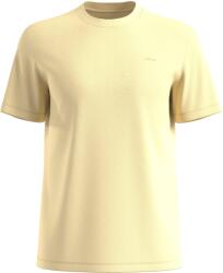 s. Oliver Rl T-shirt (2165525-1210)