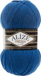 alize Superlana Klasik 141 Kötőfonal (11400141)