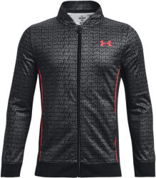 Under Armour Pennant 2.0 Novelty Fz (1373499-005)