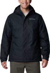 Columbia Hikebound Ii Insualated Jacket (2089541010)