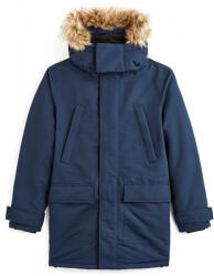 CELIO Cuturino (1114411)