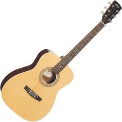 Cort AF-RW-NAT akusztikus gitár