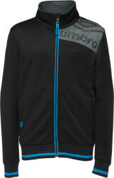 Umbro Nari (mkb1w-24801-a)