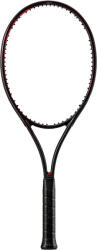 HEAD Prestige Mp (236121) Racheta tenis