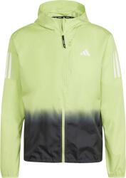 adidas Own The Run Colorblock (jp0823)