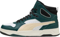 PUMA Rbd Break Mid (40241309)
