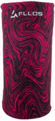 FLLÖS Monzun 06 (fl-monz06-pk)