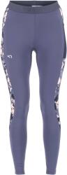 KARI TRAA Vilde Training Tights (623266-moo)