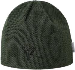 Kama Windstopper Merino (lw06-106)