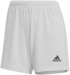 adidas Squad 21 Sho W (gn5782)