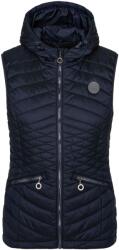 LOAP Ilmanax (clw23114-l75l)