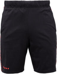Kappa Logo Felestro (341t37w-005)