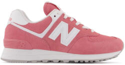 New Balance Wl574fp2 (wl574fp2)