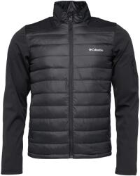 Columbia Tech Hybrid Softshell (2090384010)