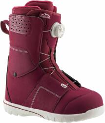 HEAD Galore Lyt Boa (354324) Clapar snowboard