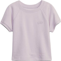 GAP Baby (712898-03)