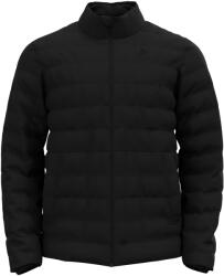 Odlo M Ascent N-thermic Hybrid Insulated Jacket (528842_15000)