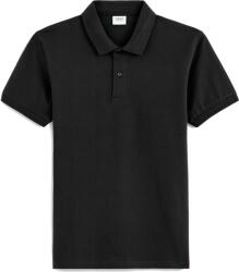 CELIO TEONE Negru L (1092779)