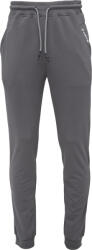 Lotto Butch (pmtp1s-25901-c)