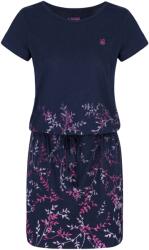 Loap Astala (clw2373-l08l)